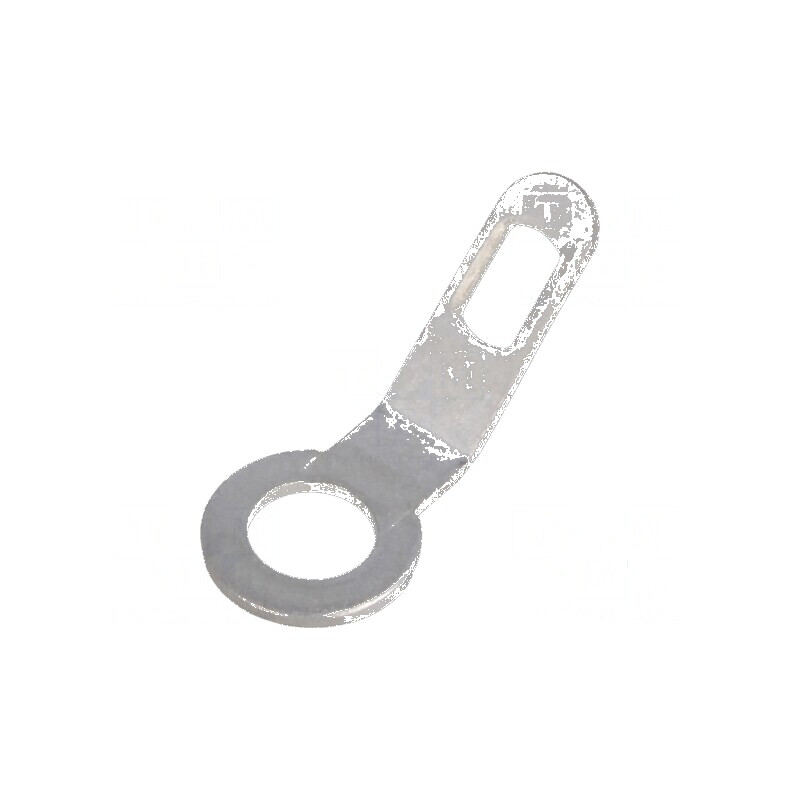 Vârf inelar pentru lipire 0,5mm M3 Ø 3,2mm | Electronic-mag.ro | Componente Electronice Vârf inelar pentru lipire 0,5mm M3 Ø 3,2mm | Electronic-mag.ro | Componente Electronice