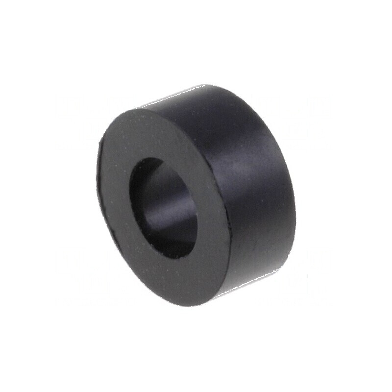 Manșon distanțier cilindric polistiren 3mm 7mm | Electronic-mag.ro | Componente Electronice Manșon distanțier cilindric polistiren 3mm 7mm | Electronic-mag.ro | Componente Electronice