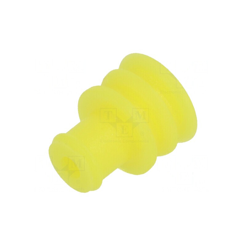 Garnitură fir 2.5mm System 2,2÷3mm | Electronic-mag.ro | Componente Electronice Garnitură fir 2.5mm System 2,2÷3mm | Electronic-mag.ro | Componente Electronice