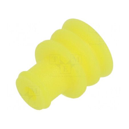 Garnitură fir 2.5mm System 2,2÷3mm | Electronic-mag.ro | Componente Electronice