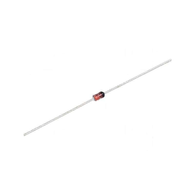 Diodă Zener 1W 10V DO41 10uA | Electronic-mag.ro | Componente Electronice Diodă Zener 1W 10V DO41 10uA | Electronic-mag.ro | Componente Electronice