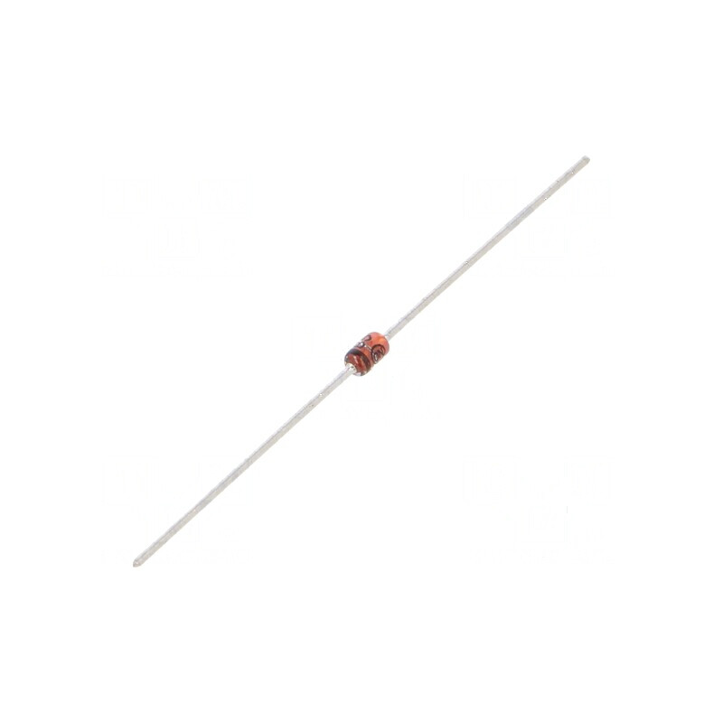Diodă Zener 1W 30V DO41 - 5uA | Electronic-mag.ro | Componente Electronice Diodă Zener 1W 30V DO41 - 5uA | Electronic-mag.ro | Componente Electronice