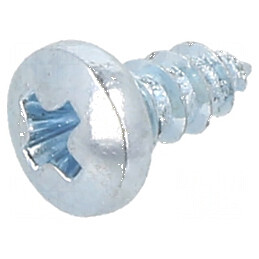 Şurub de fixare pentru montaj | Electronic-mag.ro | Componente Electronice