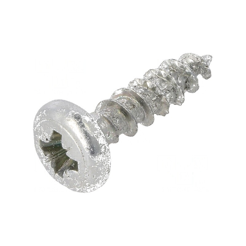 Şurub SPAX® 4,5x16 Cap Rotund Pozidriv PZ2 Oţel Zincat | Electronic-mag.ro | Componente Electronice Şurub SPAX® 4,5x16 Cap Rotund Pozidriv PZ2 Oţel Zincat | Electronic-mag.ro | Componente Electronice