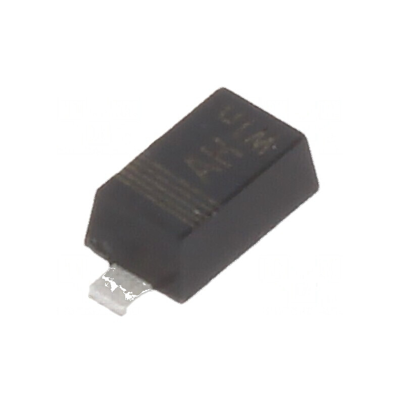 Diodă Schottky SMD 70V 0,1A SOD123F | Electronic-mag.ro | Componente Electronice Diodă Schottky SMD 70V 0,1A SOD123F | Electronic-mag.ro | Componente Electronice
