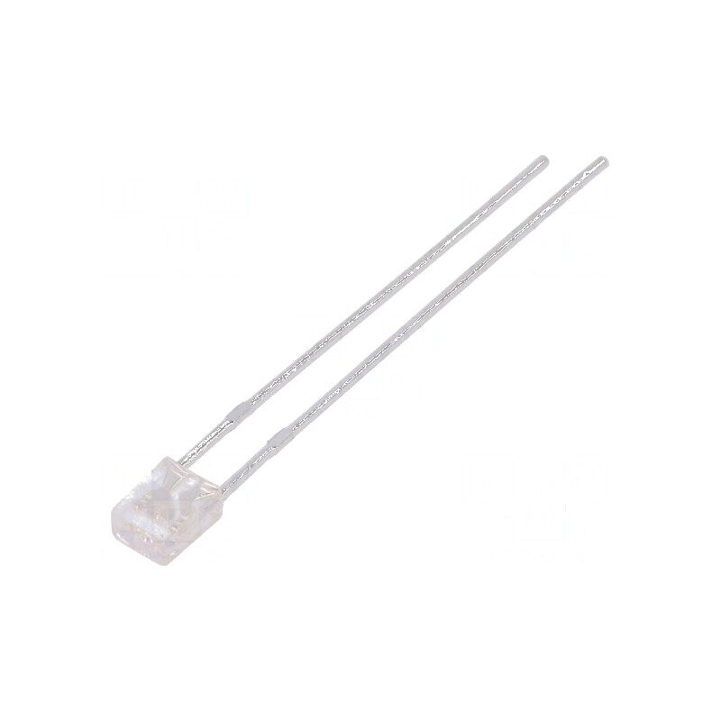 LED dreptunghiular albastru 3,2x2x4,15mm 460-780mcd 130° | Electronic-mag.ro | Componente Electronice LED dreptunghiular albastru 3,2x2x4,15mm 460-780mcd 130° | Electronic-mag.ro | Componente Electronice