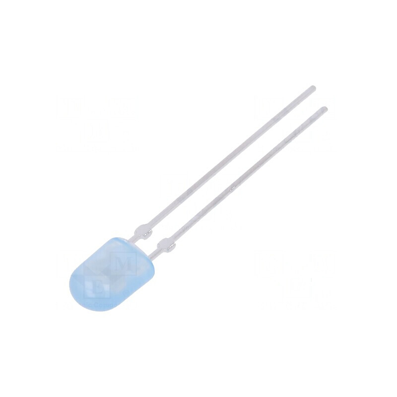 LED oval albastru 5,2x3,8mm 460-780mcd 110/40° fără colier | Electronic-mag.ro | Componente Electronice LED oval albastru 5,2x3,8mm 460-780mcd 110/40° fără colier | Electronic-mag.ro | Componente Electronice