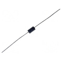 Ferită talon 100MHz 60Ω 25MHz 30Ω D 6mm FRH | Electronic-mag.ro | Componente Electronice