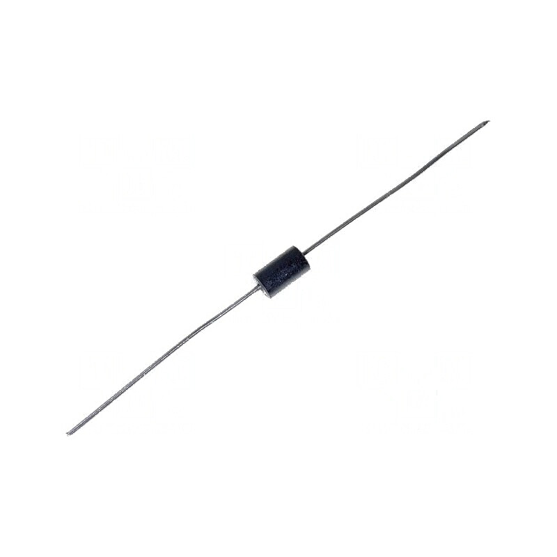 Ferită talon 100MHz 60Ω 25MHz 30Ω D 6mm FRH | Electronic-mag.ro | Componente Electronice Ferită talon 100MHz 60Ω 25MHz 30Ω D 6mm FRH | Electronic-mag.ro | Componente Electronice