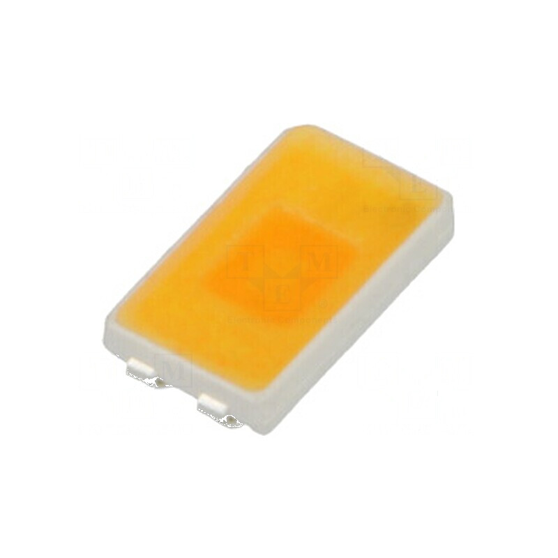 Bec LED SMD 5630 alb neutru 4000K 20mA 808mW | Electronic-mag.ro | Componente Electronice Bec LED SMD 5630 alb neutru 4000K 20mA 808mW | Electronic-mag.ro | Componente Electronice