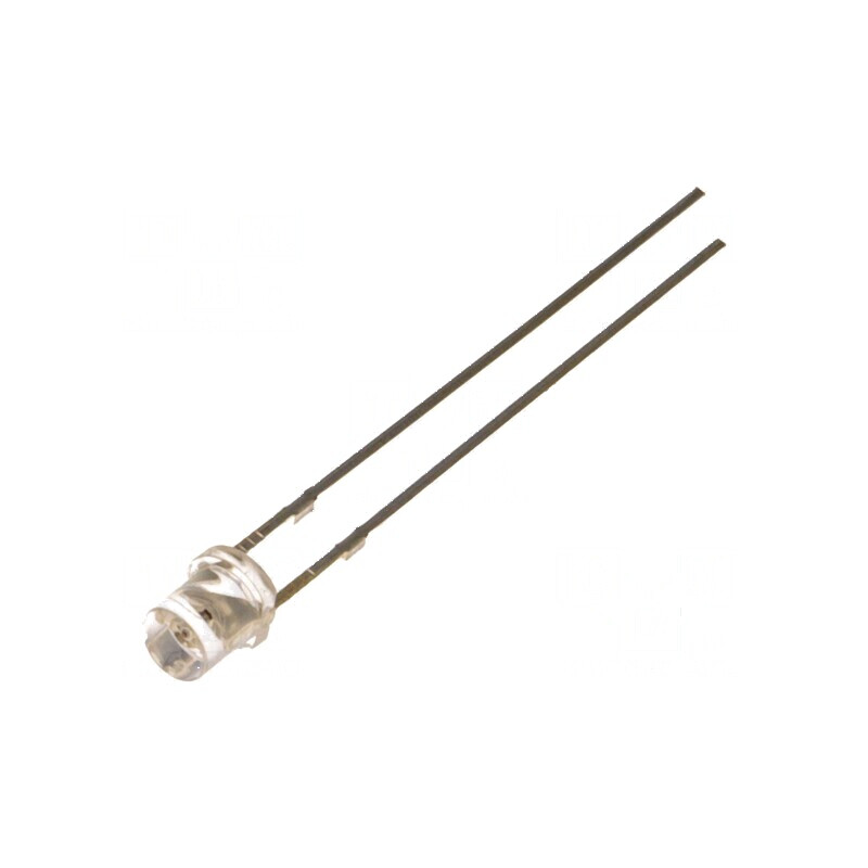 LED 3mm galben plat 220-330mcd 140° | Electronic-mag.ro | Componente Electronice LED 3mm galben plat 220-330mcd 140° | Electronic-mag.ro | Componente Electronice