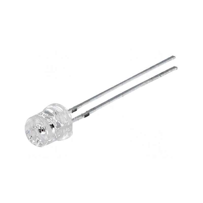 LED 5mm galben 330-450mcd 140° plat | Electronic-mag.ro | Componente Electronice LED 5mm galben 330-450mcd 140° plat | Electronic-mag.ro | Componente Electronice