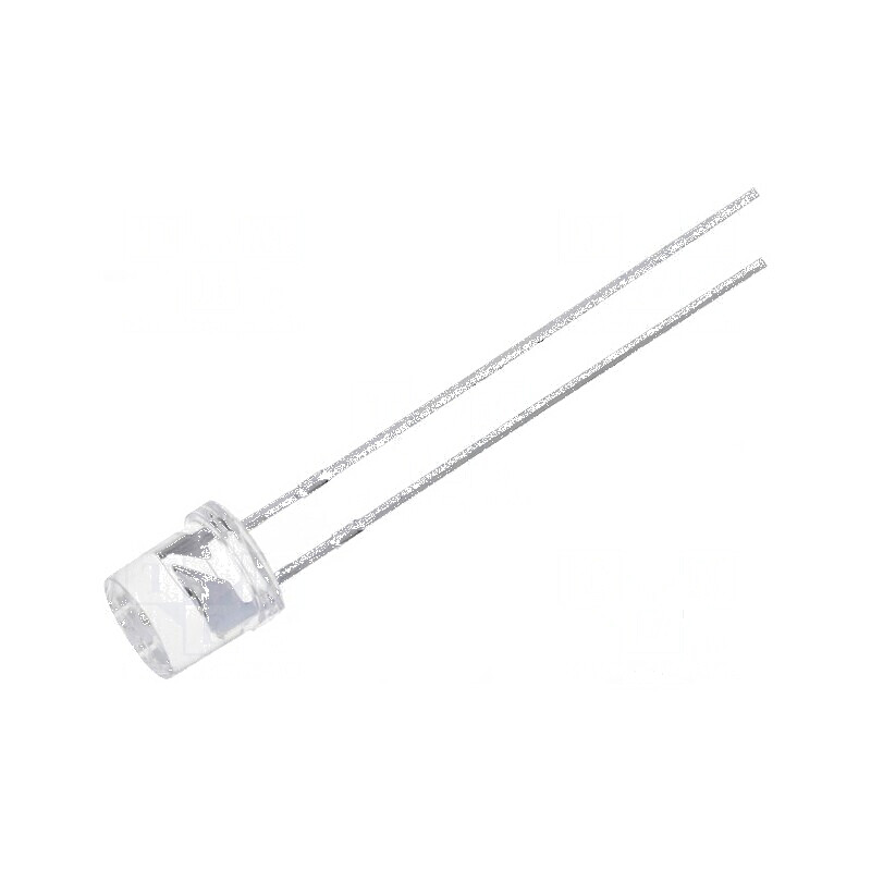 LED 5mm galben 330-750mcd 140° plat | Electronic-mag.ro | Componente Electronice LED 5mm galben 330-750mcd 140° plat | Electronic-mag.ro | Componente Electronice