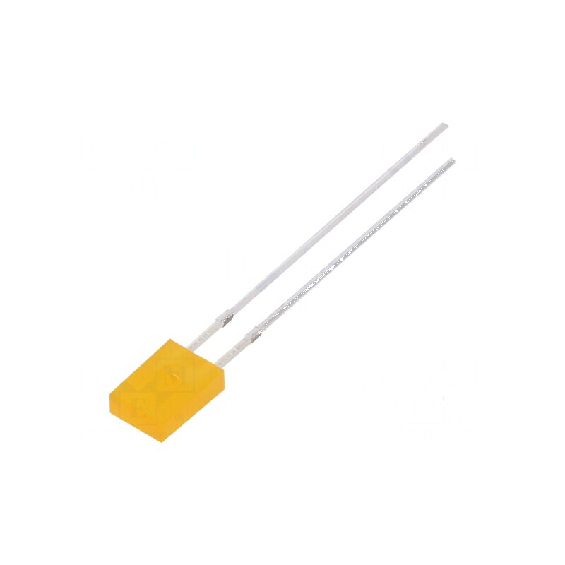 LED dreptunghiular portocalie 2x4,95x6,96mm 68-100mcd 150° | Electronic-mag.ro | Componente Electronice LED dreptunghiular portocalie 2x4,95x6,96mm 68-100mcd 150° | Electronic-mag.ro | Componente Electronice