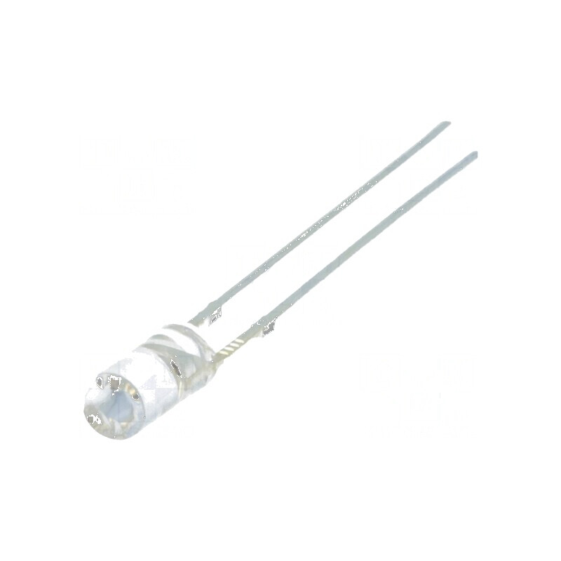 LED 3mm roșie 150-220mcd 110° plat, nr. term: 2 | Electronic-mag.ro | Componente Electronice LED 3mm roșie 150-220mcd 110° plat, nr. term: 2 | Electronic-mag.ro | Componente Electronice