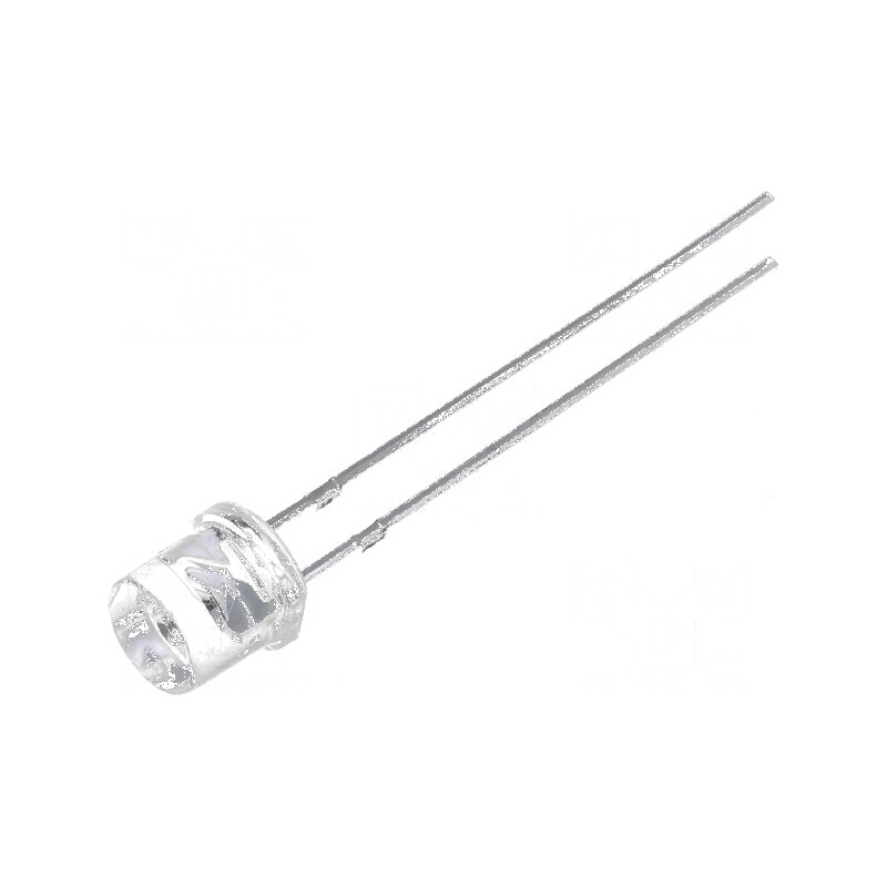 LED 5mm galben-verde 1200mcd 140° plat | Electronic-mag.ro | Componente Electronice LED 5mm galben-verde 1200mcd 140° plat | Electronic-mag.ro | Componente Electronice