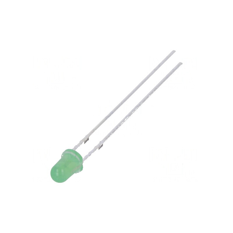 LED 3mm galben-verde 68-100mcd 70° convex | Electronic-mag.ro | Componente Electronice LED 3mm galben-verde 68-100mcd 70° convex | Electronic-mag.ro | Componente Electronice