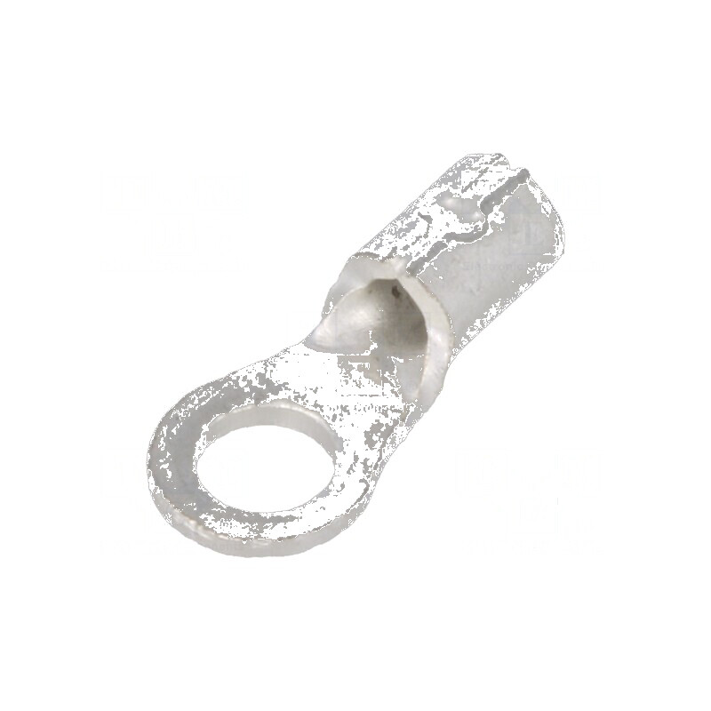 Vârf inelar M3 0,25-1,65mm2 crimpat cablu neizolat 3,2mm | Electronic-mag.ro | Componente Electronice Vârf inelar M3 0,25-1,65mm2 crimpat cablu neizolat 3,2mm | Electronic-mag.ro | Componente Electronice