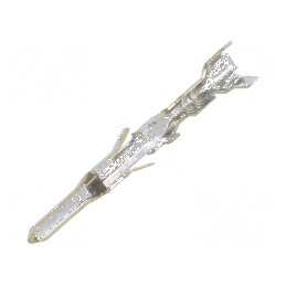 Pin cositorit 24AWG-22AWG Mini-Fit Sigma TPA2 | Electronic-mag.ro | Componente Electronice