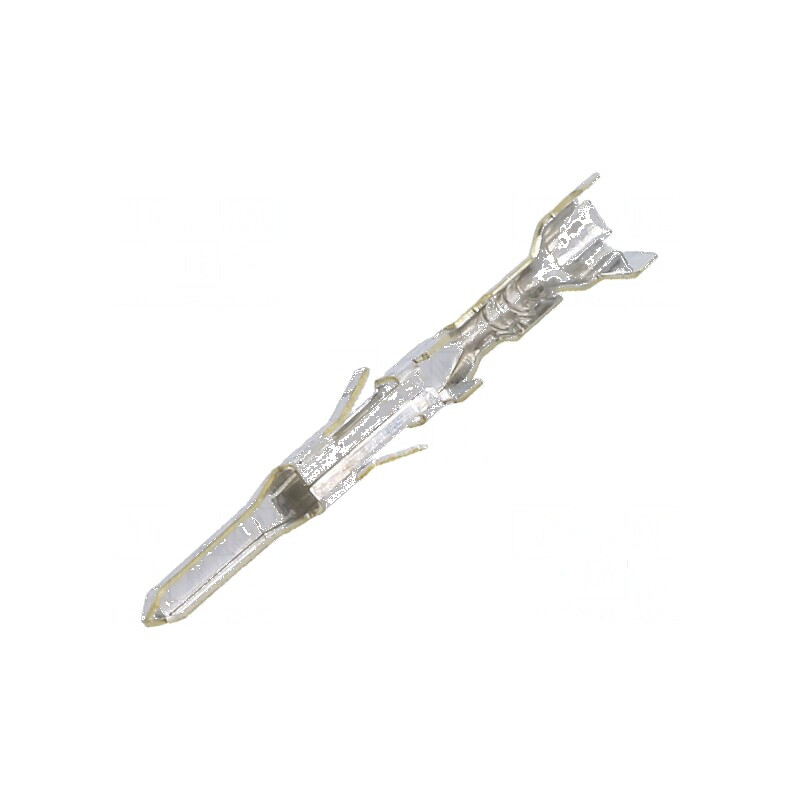 Pin cositorit 24AWG-22AWG Mini-Fit Sigma TPA2 | Electronic-mag.ro | Componente Electronice