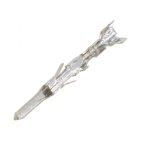 Pin cositorit 24AWG-22AWG Mini-Fit Sigma TPA2 | Electronic-mag.ro | Componente Electronice