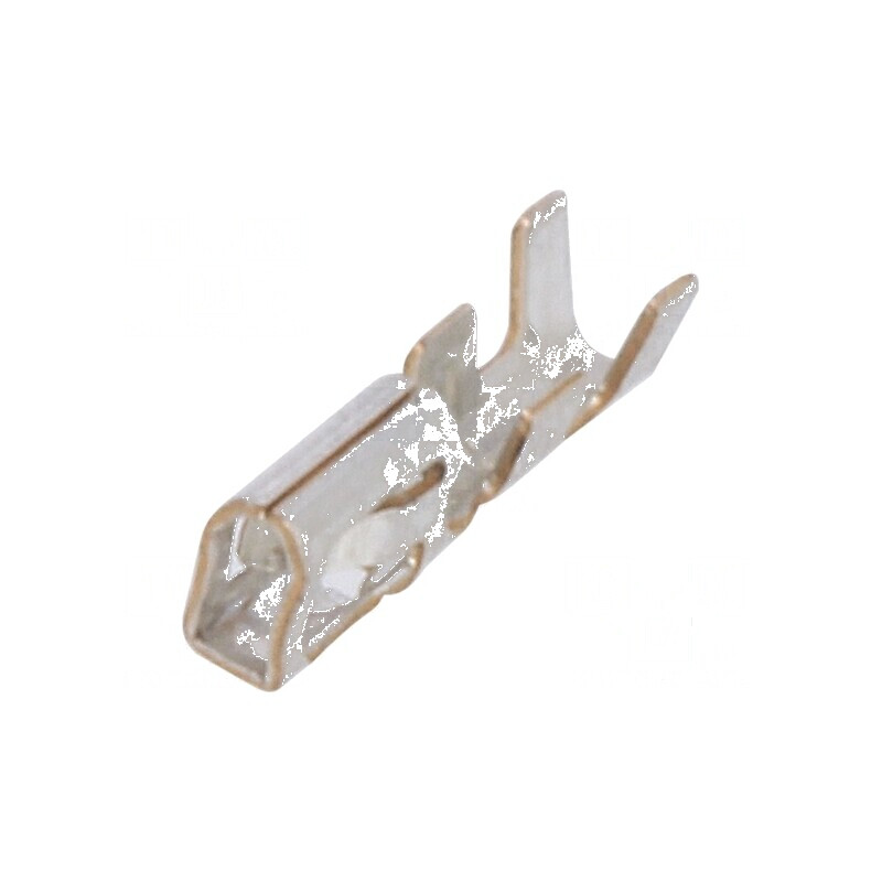 Pin mamă cositorit Pico-Clasp 32AWG-28AWG 1mm | Electronic-mag.ro | Componente Electronice Pin mamă cositorit Pico-Clasp 32AWG-28AWG 1mm | Electronic-mag.ro | Componente Electronice