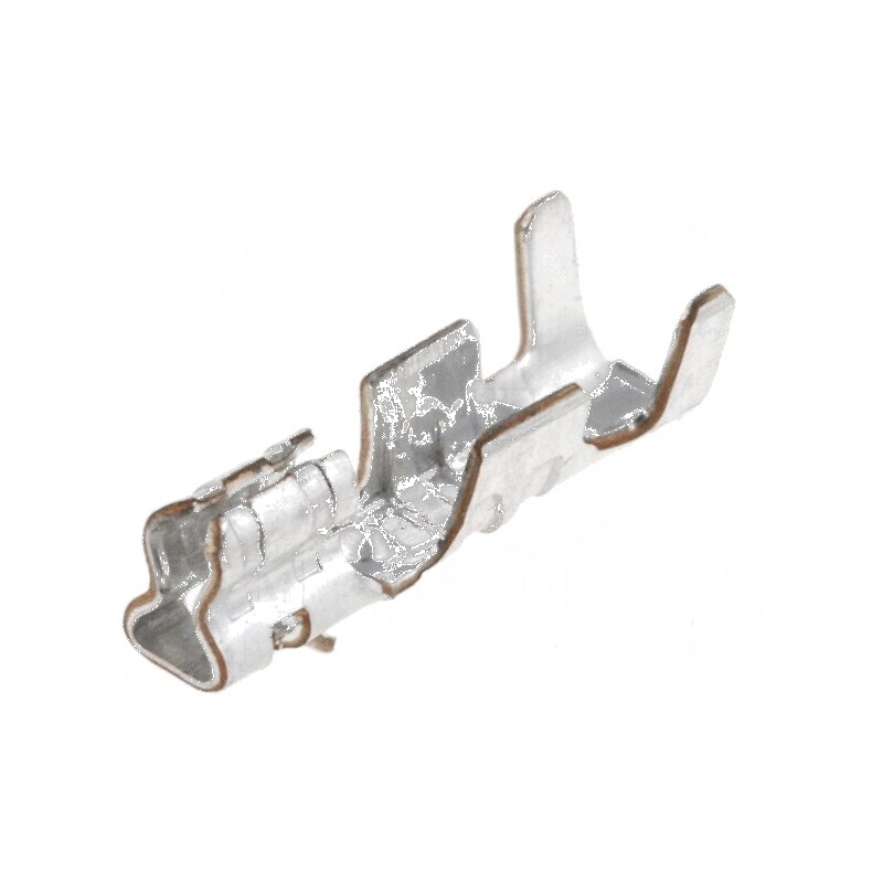 Pin mamă cositorit Mini-SPOX 0,08-0,35mm2 rolă crimpat 3A | Electronic-mag.ro | Componente Electronice Pin mamă cositorit Mini-SPOX 0,08-0,35mm2 rolă crimpat 3A | Electronic-mag.ro | Componente Electronice
