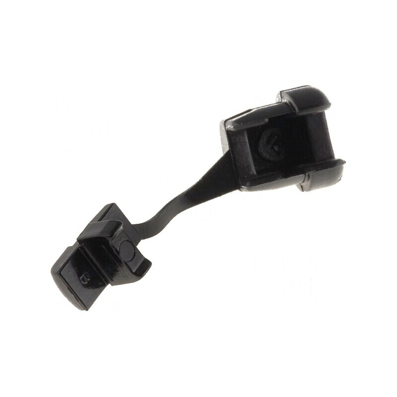 Manșon secțional Gros pentru panou 1,8-3,2mm | Electronic-mag.ro | Componente Electronice Manșon secțional Gros pentru panou 1,8-3,2mm | Electronic-mag.ro | Componente Electronice