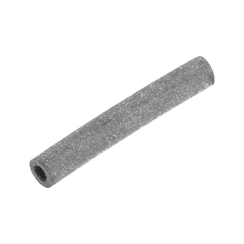 Manșoane izolatoare cloropren neagră 2,5mm -65÷95°C | Electronic-mag.ro | Componente Electronice Manșoane izolatoare cloropren neagră 2,5mm -65÷95°C | Electronic-mag.ro | Componente Electronice
