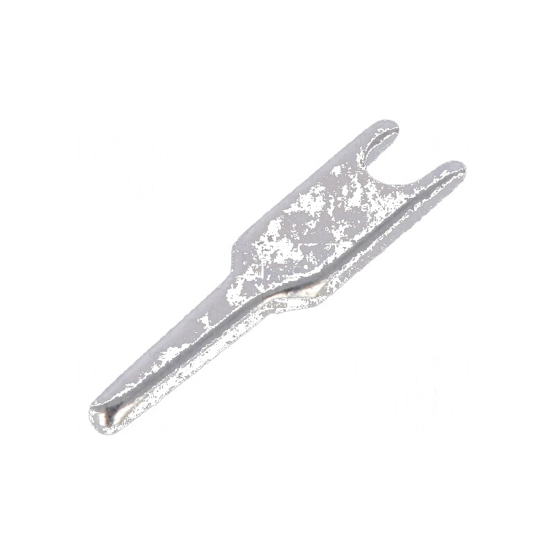 Vârf de lipire 1,6mm 0,4mm THT cositorit bronz | Electronic-mag.ro | Componente Electronice Vârf de lipire 1,6mm 0,4mm THT cositorit bronz | Electronic-mag.ro | Componente Electronice