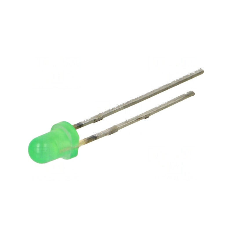LED 3mm galben-verde 63-100mcd 45° convex | Electronic-mag.ro | Componente Electronice LED 3mm galben-verde 63-100mcd 45° convex | Electronic-mag.ro | Componente Electronice