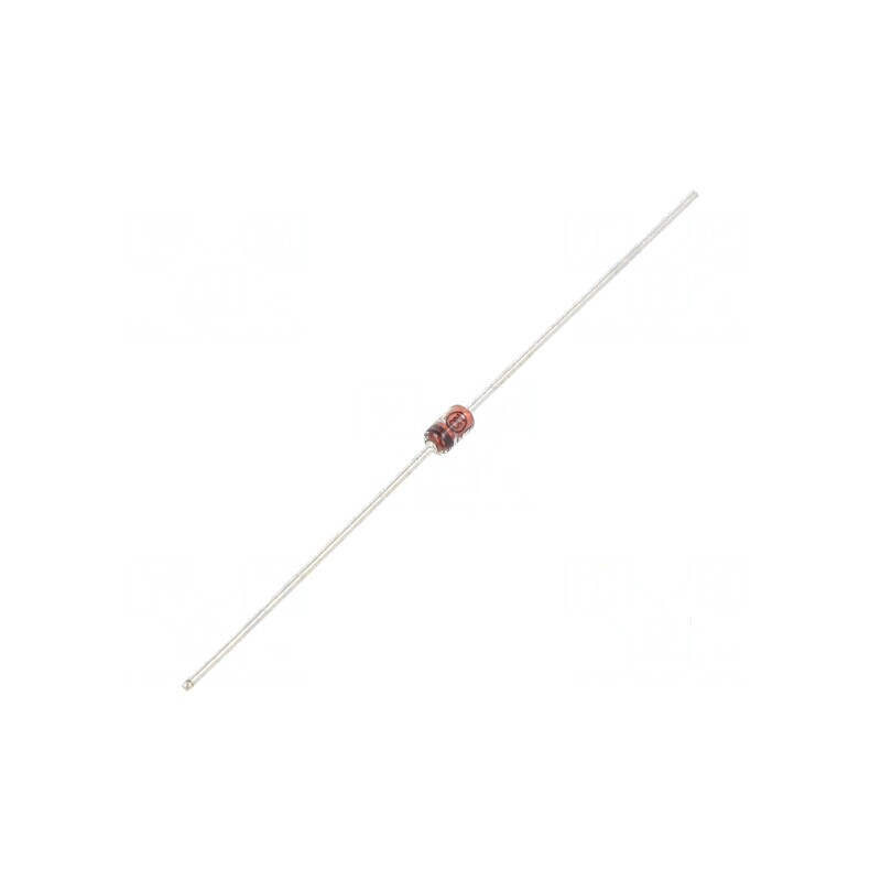 Diodă Zener 1W 16V DO41 5uA | Electronic-mag.ro | Componente Electronice Diodă Zener 1W 16V DO41 5uA | Electronic-mag.ro | Componente Electronice