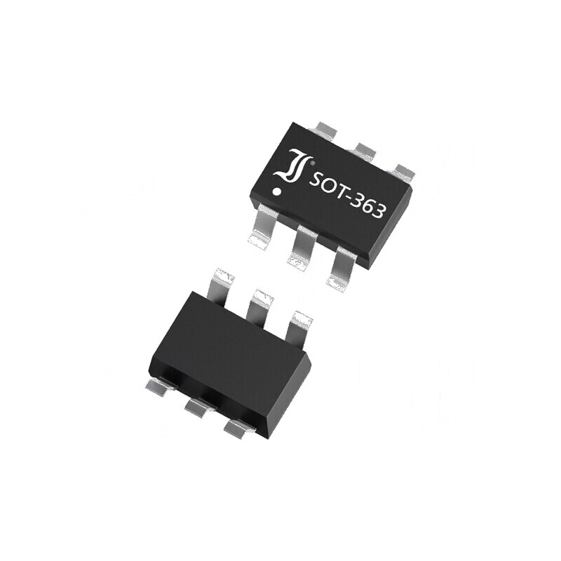 Tranzistor NPN PNP bipolar BRT pereche complementară 60V | Electronic-mag.ro | Componente Electronice Tranzistor NPN PNP bipolar BRT pereche complementară 60V | Electronic-mag.ro | Componente Electronice