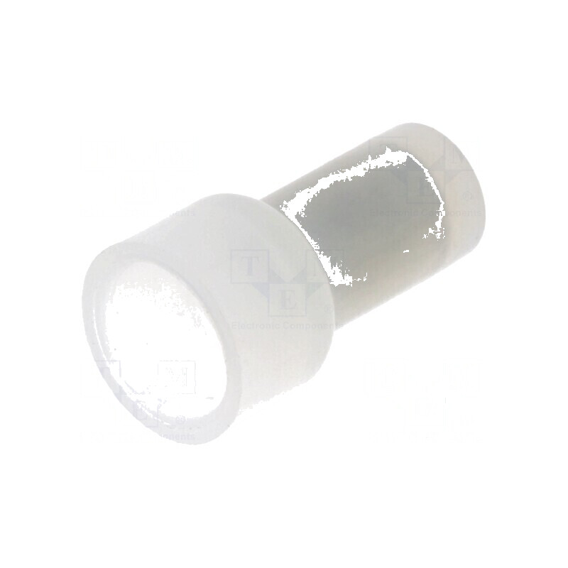 Conector crimpat cu eliberare rapidă 1,5-2,5mm² 16AWG-14AWG | Electronic-mag.ro | Componente Electronice