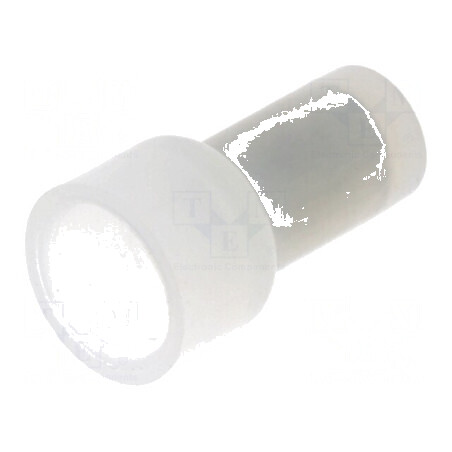 Conector crimpat cu eliberare rapidă 1,5-2,5mm² 16AWG-14AWG | Electronic-mag.ro | Componente Electronice