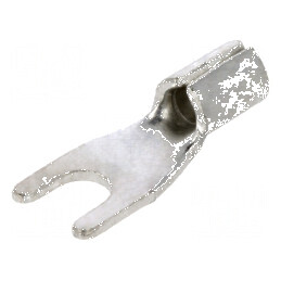 Furcă M3 0,25-1,5mm2 cu cablu neizolat din cupru | Electronic-mag.ro | Componente Electronice