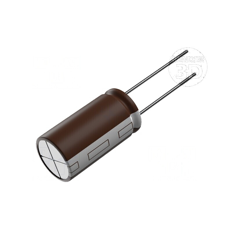 Condensator electrolitic low ESR THT 470uF 16V 8x16mm | Electronic-mag.ro | Componente Electronice Condensator electrolitic low ESR THT 470uF 16V 8x16mm | Electronic-mag.ro | Componente Electronice