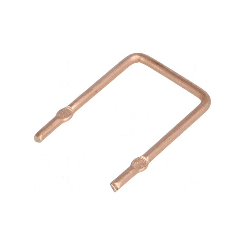 Rezistor de Precizie THT 20mΩ ±5% Bobinat Radial | Electronic-mag.ro | Componente Electronice Rezistor de Precizie THT 20mΩ ±5% Bobinat Radial | Electronic-mag.ro | Componente Electronice