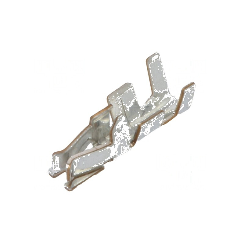 Pin mamă cositorit 22AWG DF51K cablu 2A 2mm 250V vrac | Electronic-mag.ro | Componente Electronice Pin mamă cositorit 22AWG DF51K cablu 2A 2mm 250V vrac | Electronic-mag.ro | Componente Electronice