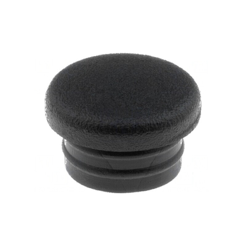 Capac de protecție elastomer TPE Ø7,2mm | Electronic-mag.ro | Componente Electronice Capac de protecție elastomer TPE Ø7,2mm | Electronic-mag.ro | Componente Electronice