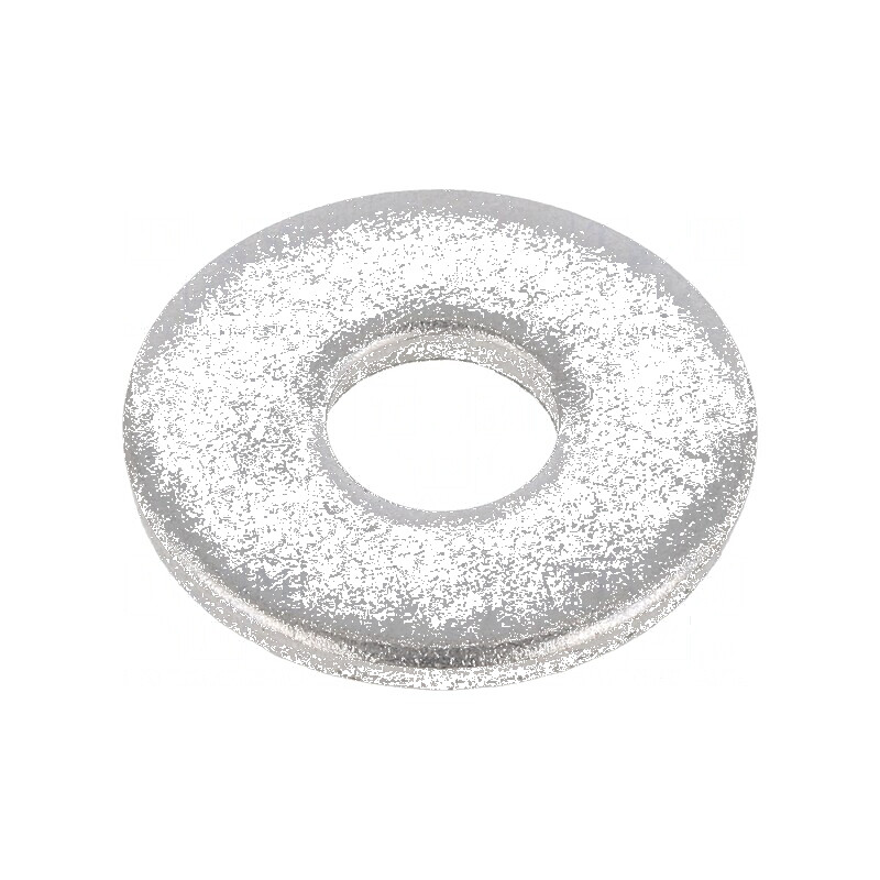 Şaibă rotundă M8 D24mm h2mm oțel inoxidabil A2 DIN 9021 | Electronic-mag.ro | Componente Electronice Şaibă rotundă M8 D24mm h2mm oțel inoxidabil A2 DIN 9021 | Electronic-mag.ro | Componente Electronice