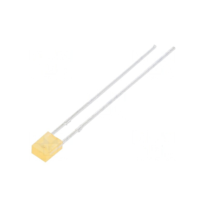 LED dreptunghiular portocalie 3,15x1,9x4,15mm 90mcd 130° | Electronic-mag.ro | Componente Electronice LED dreptunghiular portocalie 3,15x1,9x4,15mm 90mcd 130° | Electronic-mag.ro | Componente Electronice