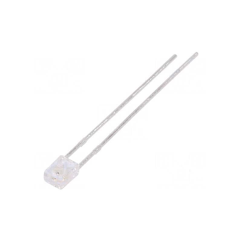 LED dreptunghiular galben 3,2x2x4,15mm 90-160mcd 130° 20mA | Electronic-mag.ro | Componente Electronice LED dreptunghiular galben 3,2x2x4,15mm 90-160mcd 130° 20mA | Electronic-mag.ro | Componente Electronice