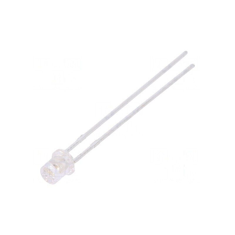 LED 3mm Albastru 350-600mcd 100° Plat | Electronic-mag.ro | Componente Electronice LED 3mm Albastru 350-600mcd 100° Plat | Electronic-mag.ro | Componente Electronice