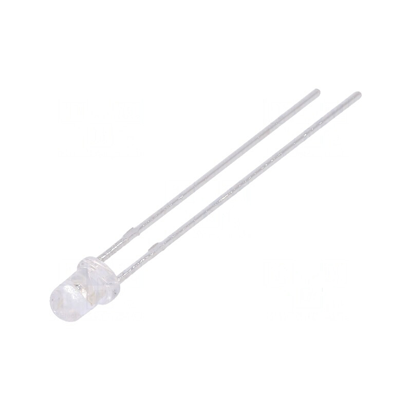 LED 3mm verde 11000-18000mcd 30° convex | Electronic-mag.ro | Componente Electronice LED 3mm verde 11000-18000mcd 30° convex | Electronic-mag.ro | Componente Electronice