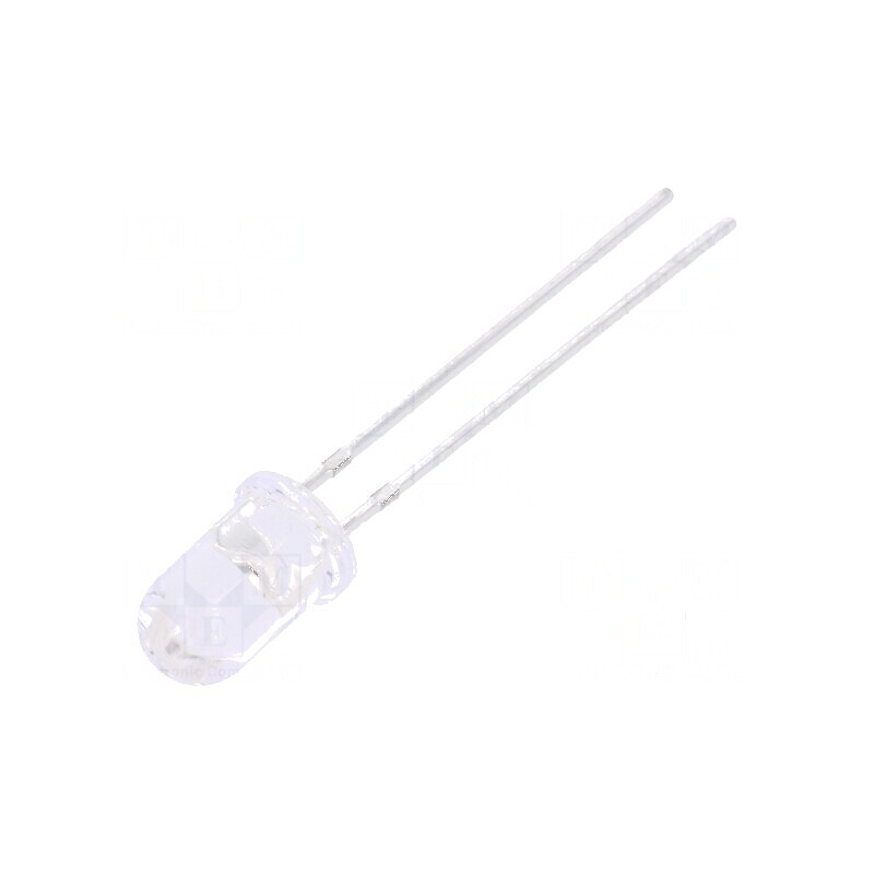 LED 5mm galben-verde 1500-2500mcd 15° convex | Electronic-mag.ro | Componente Electronice LED 5mm galben-verde 1500-2500mcd 15° convex | Electronic-mag.ro | Componente Electronice