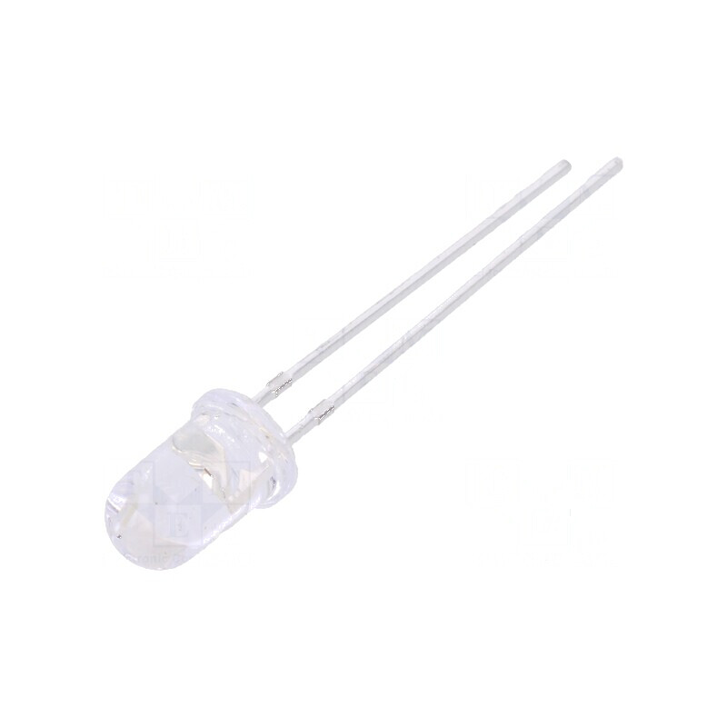LED 5mm galben 4000mcd 15° convex | Electronic-mag.ro | Componente Electronice LED 5mm galben 4000mcd 15° convex | Electronic-mag.ro | Componente Electronice