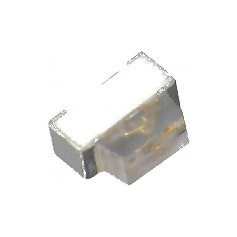 LED SMD 0602 Albastru 63-200mcd 1,6x0,6x1,2mm 140° 20mA | Electronic-mag.ro | Componente Electronice LED SMD 0602 Albastru 63-200mcd 1,6x0,6x1,2mm 140° 20mA | Electronic-mag.ro | Componente Electronice