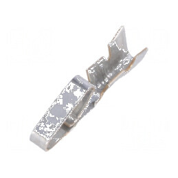 Pin mamă cositorit KK 396 24AWG-18AWG rolă 3,96mm | Electronic-mag.ro | Componente Electronice