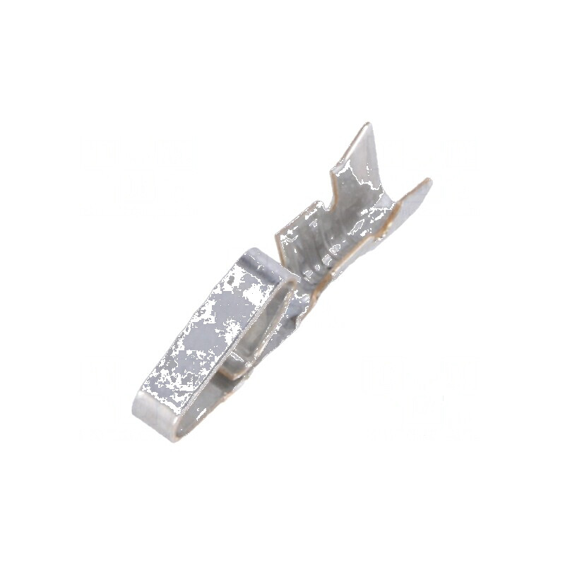 Pin mamă cositorit KK 396 24AWG-18AWG rolă 3,96mm | Electronic-mag.ro | Componente Electronice Pin mamă cositorit KK 396 24AWG-18AWG rolă 3,96mm | Electronic-mag.ro | Componente Electronice